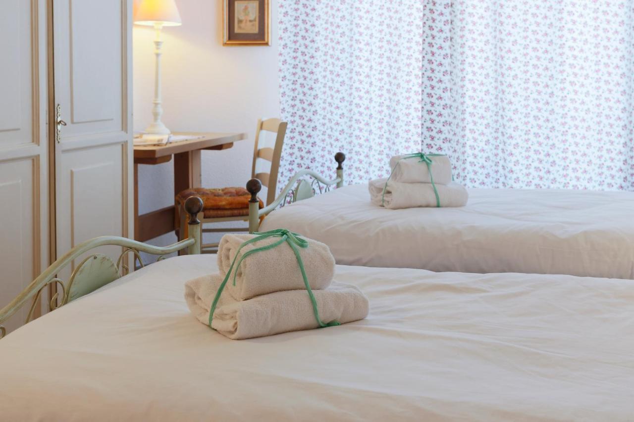 Live In Chianti Apartaments By Concept Flats บาเลนเซีย ภายนอก รูปภาพ