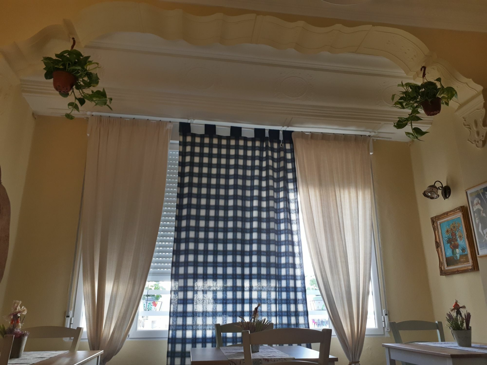 Live In Chianti Apartaments By Concept Flats บาเลนเซีย ภายนอก รูปภาพ